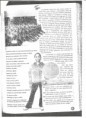Lista de química- texto 3 parte 2
